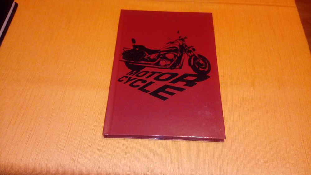 Zeszyty szkolne 96 kartkowe