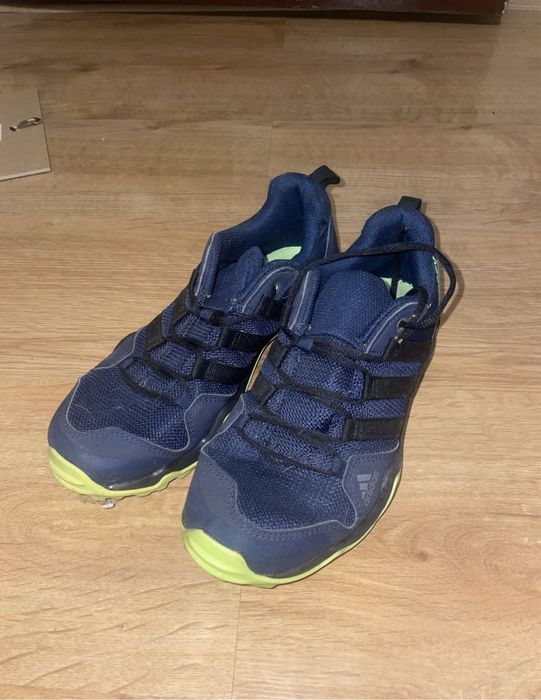 buty sportowe adidas