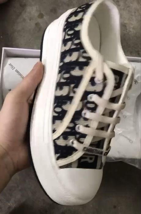 Sapatilhas de senhora