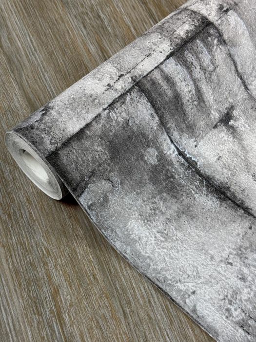 Шпалери супер мийка