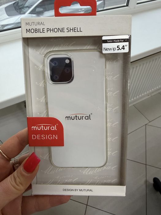 Продам кейс (чехол) на iphone (айфон) 12 серии оптом