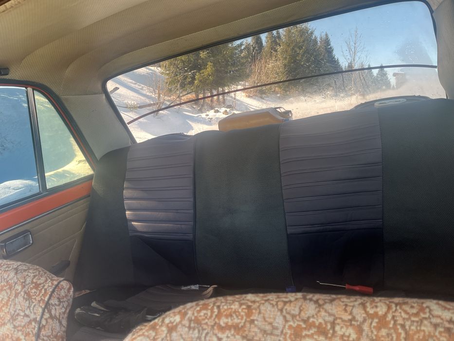 Продам ваз 2101  450$ можливий обмін