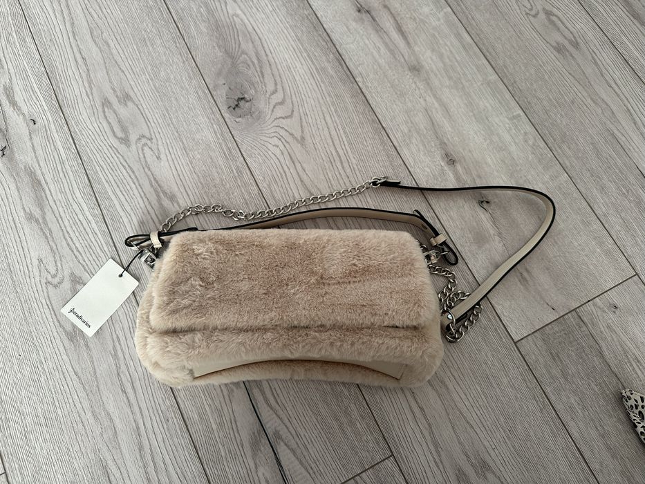 Сумка Famo,Prada