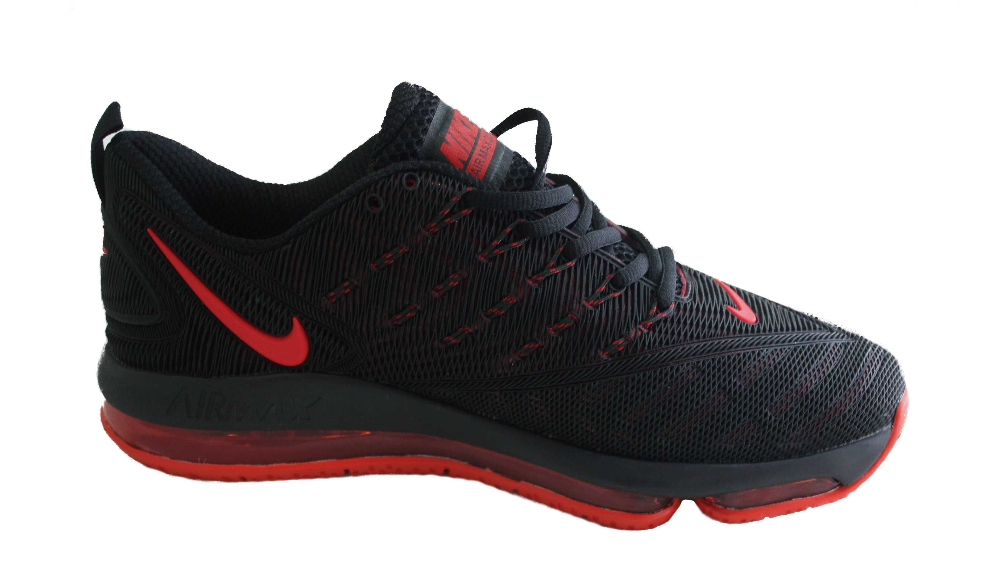 Nike air max 2019 41 on sale
