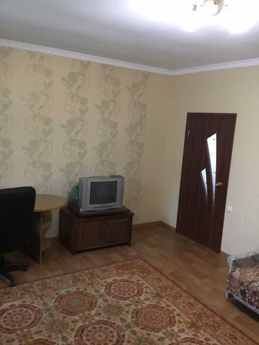 Аренда дома в Центральном районе для рабочих или военных