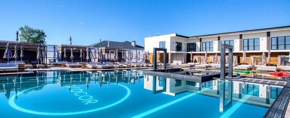 Дом по адресу (площадь 255 м²) - Atlanta.ua - фото 18