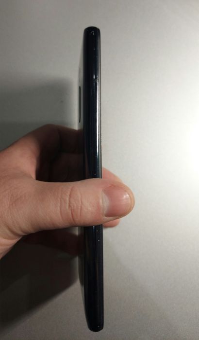 Xiaomi mi 9T 6/128GB black global