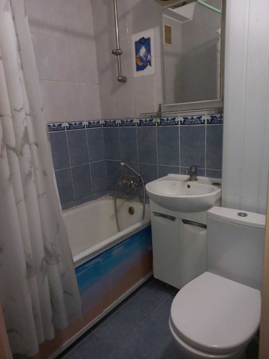 Соломенский ареда 1 ком чешка Кочура 3 (Пироговскго)  цена 10500 грнрн