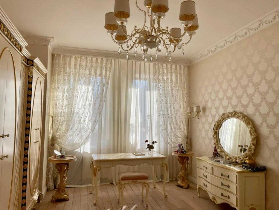 House by the address st. Sportivnaya (area 380 m²) - Atlanta.ua - photo 21