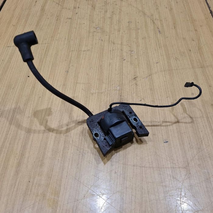 Tecumseh Vantage 35 Cewka Moduł Iskrownik