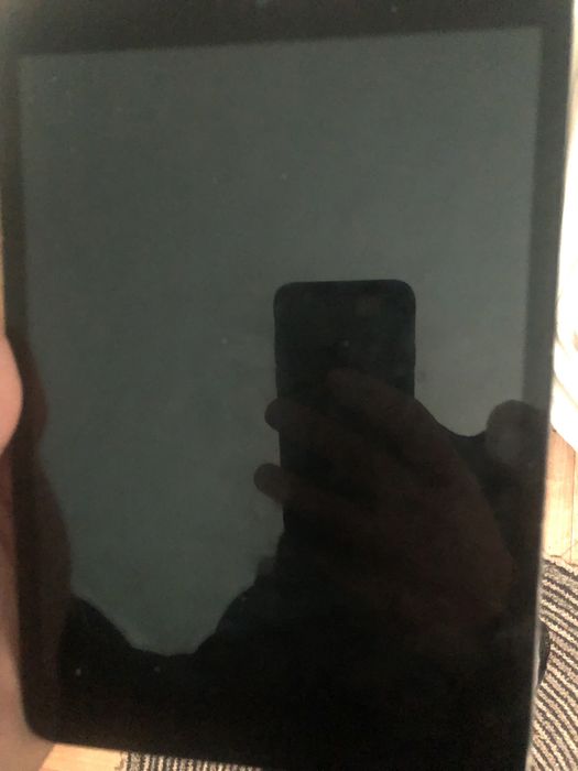 IPad 1 mini на 32 гб