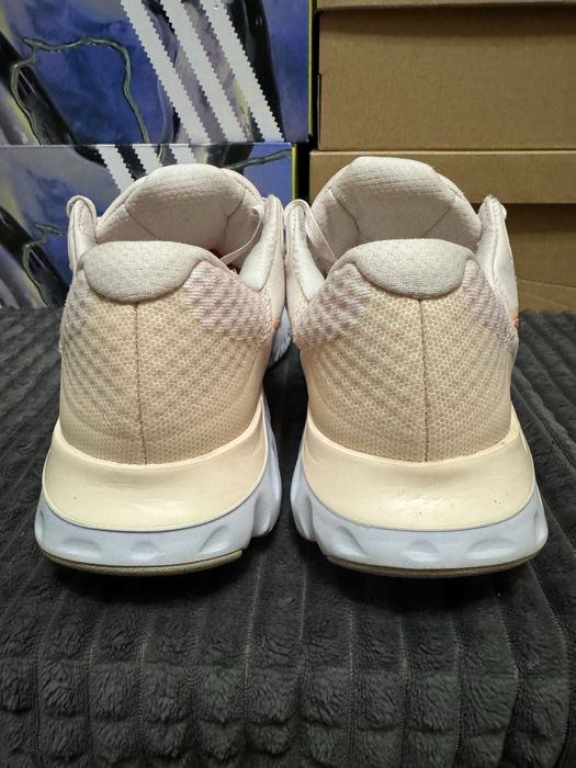 Жіночі кросівки Nike Renew Run 2 40(25,5см) оригінал