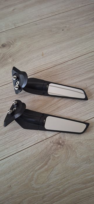 Espelhos Yamaha r7