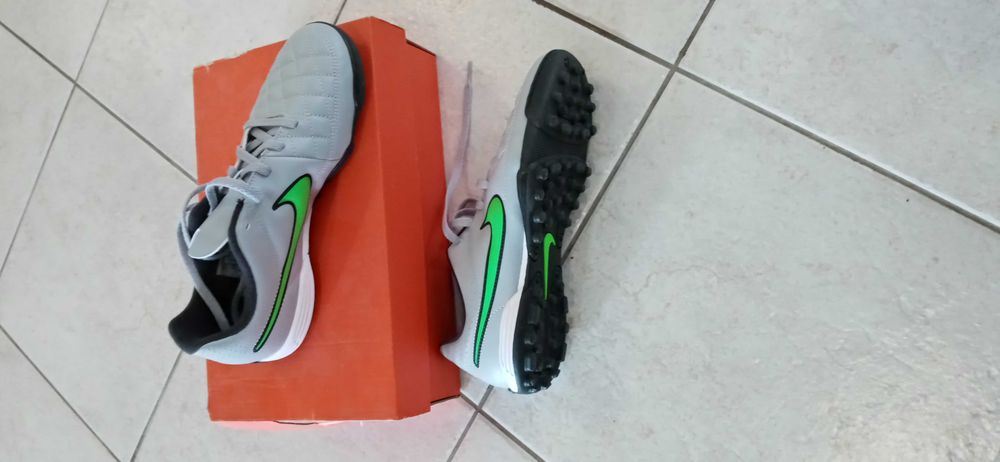 Buty sportowe Nike rozm 38