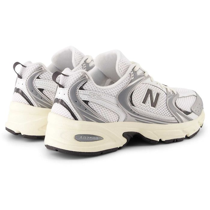 ОРИГІНАЛ‼️ New Balance 530 (U530ESA) кроссовки мужские кросівки чоловічі Нью Беланс 41.5 42 42.5 44