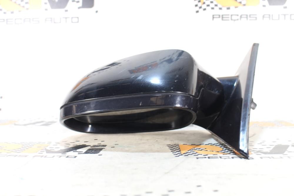 Retrovisor / espelho esquerdo BMW 1 Coupé (E82)