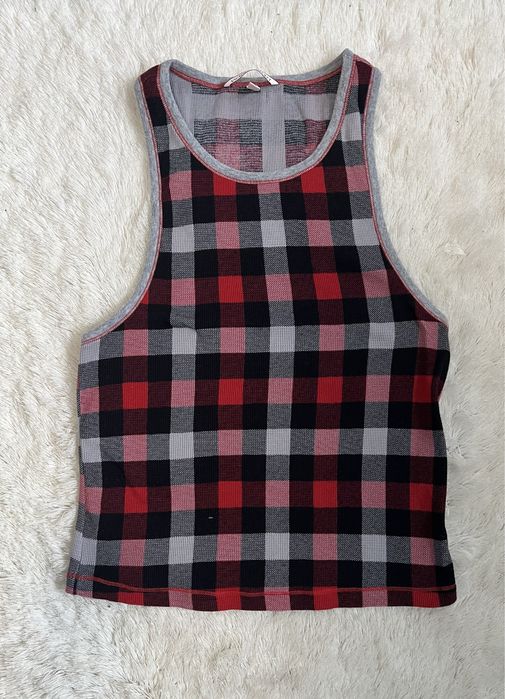 Piżamka Victoria Secret’s