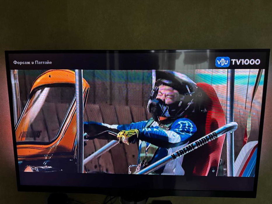 Медиаплеер Dune HD 102