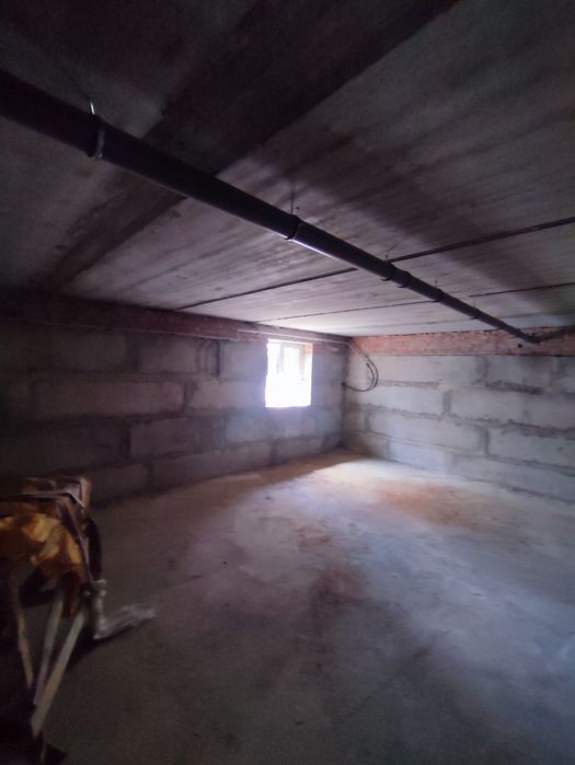 Продаж нежитлового приміщення ЖК Сонячний 250$/м2