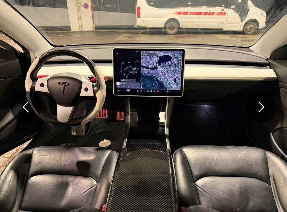 Продаєтся автомобіль