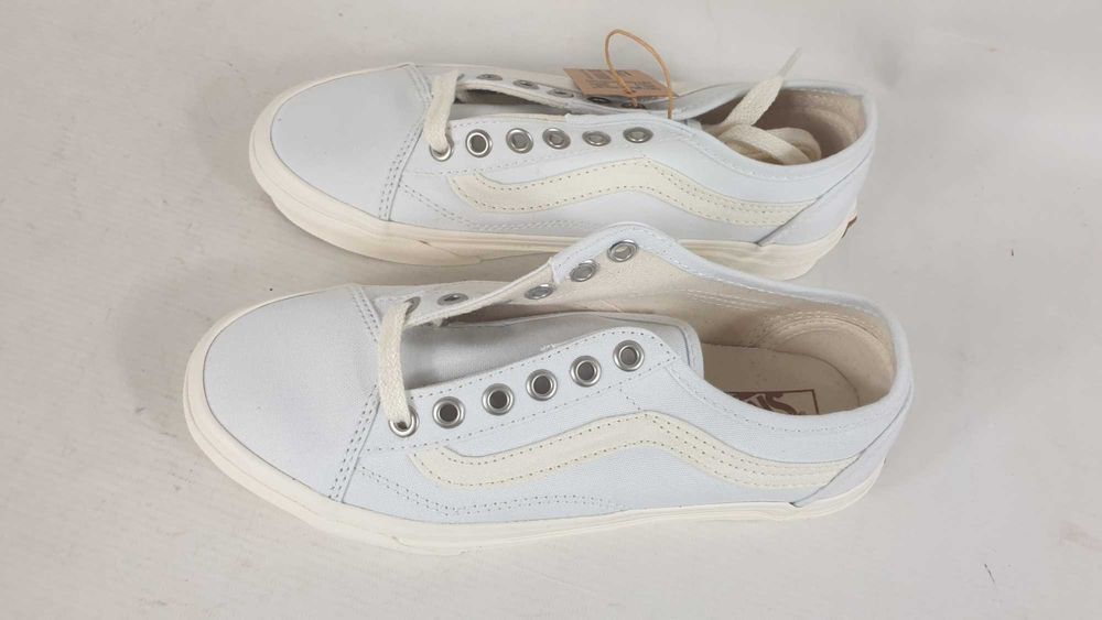 Vans trampki damskie old skool tapered r. 34,5