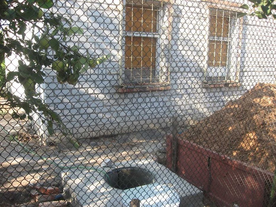 Продам дачу Сливино (Микол. обл)