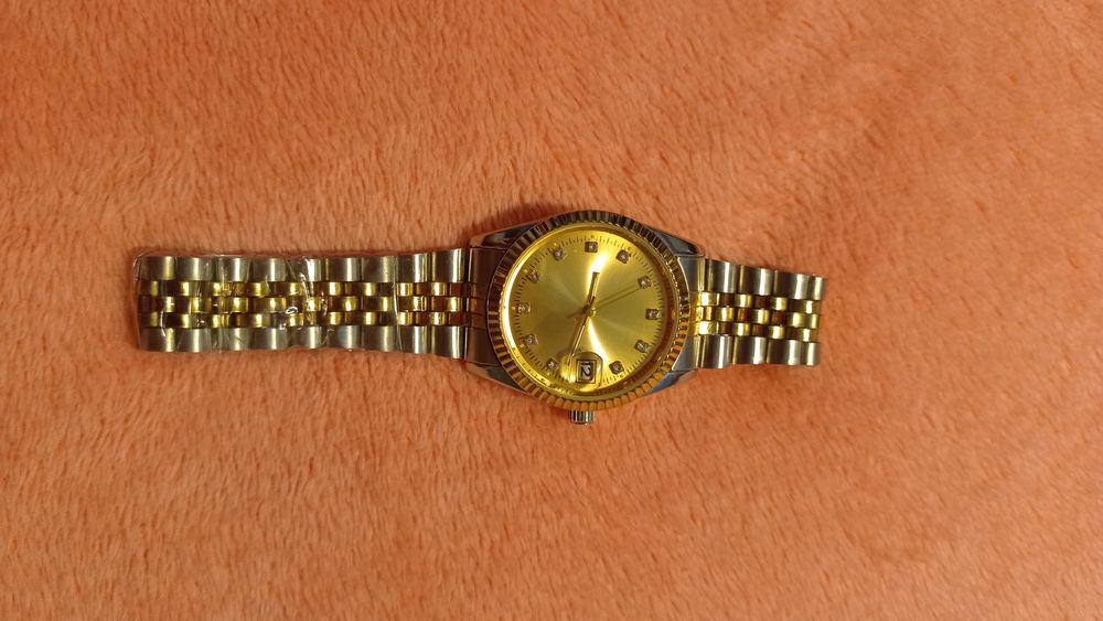 Новые Часы скелетоны механические с автоподзаводом