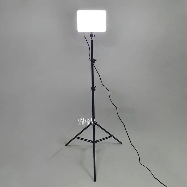 Лампа-прожектор світлодіодна LED