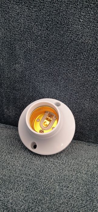 WiFi Smart Camera – inteligentna kamera IP do monitoringu