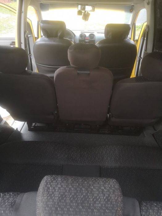 Продам Volkswagen Caddy