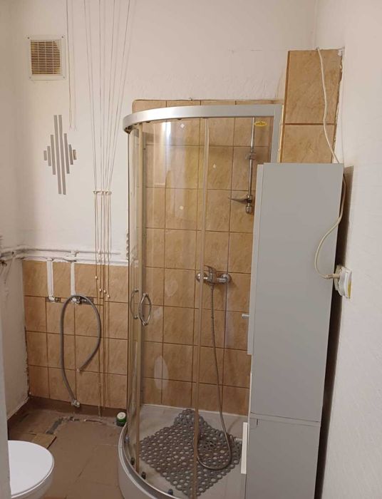 Wynajmę mieszkanie w bloku Kruszwica