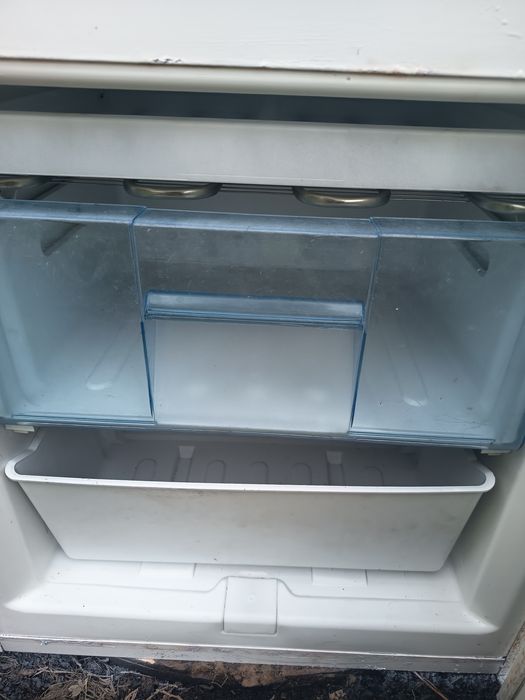 Lodówka Chłodziarka  transport tanio