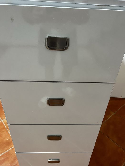 Movel de sala / corredor