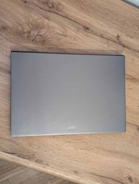 Acer Swift X14 SFX14-72G-7638 | RTX 4050 | OLED | Gwarancja | Jak nowy