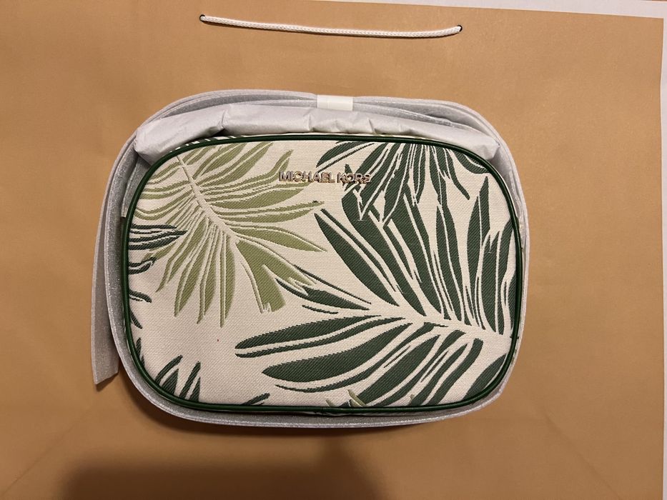 Vendo mala Michael Kors