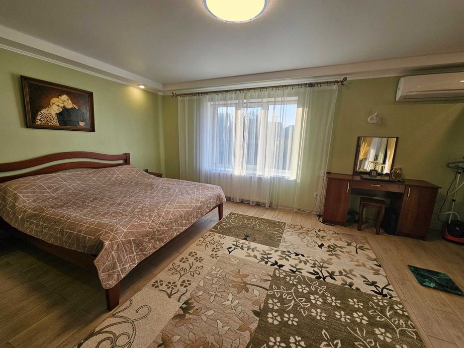 Продам будинок за ж/м Перемога-6