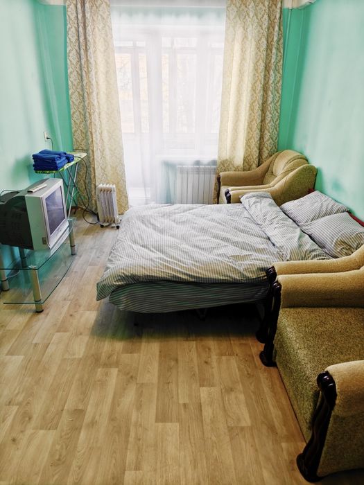 пр-т Победы 79 м Святошин 1 мин ходу завод Антонова Нивки Берестейська