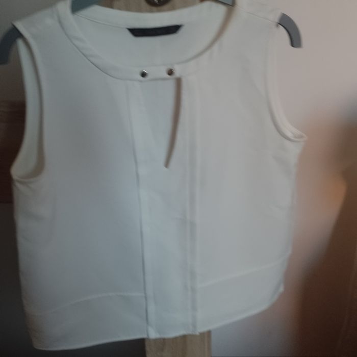 Sprzedam bluzkę Zara rozmiar L