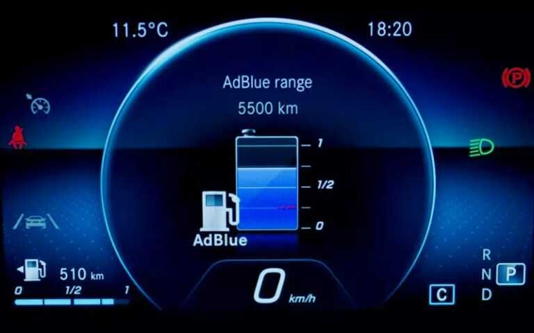 Naprawa Adblue Usuwanie błędów SCR DPF FAP EGR NOX LAMBDA chiptuning