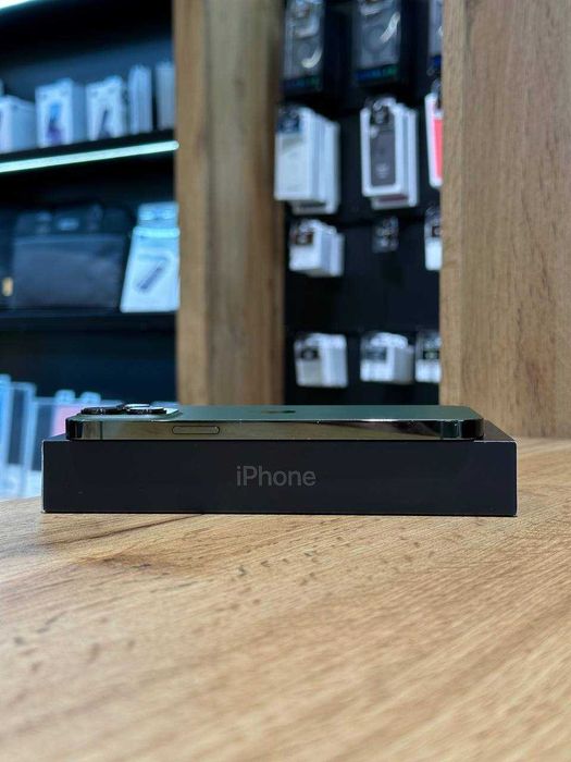IPhone 13 Pro Max, Alpine Green Обмін/Гарантія