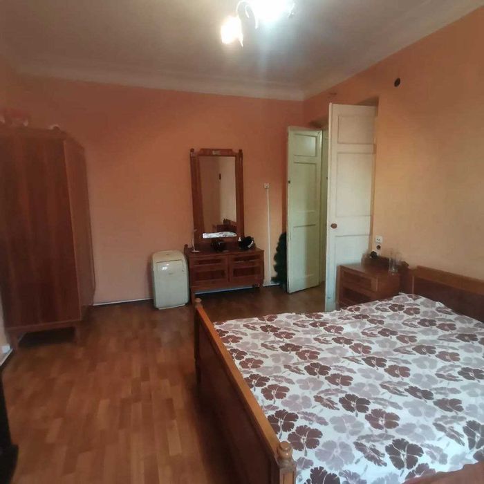 Продам 2-х комн.кв.