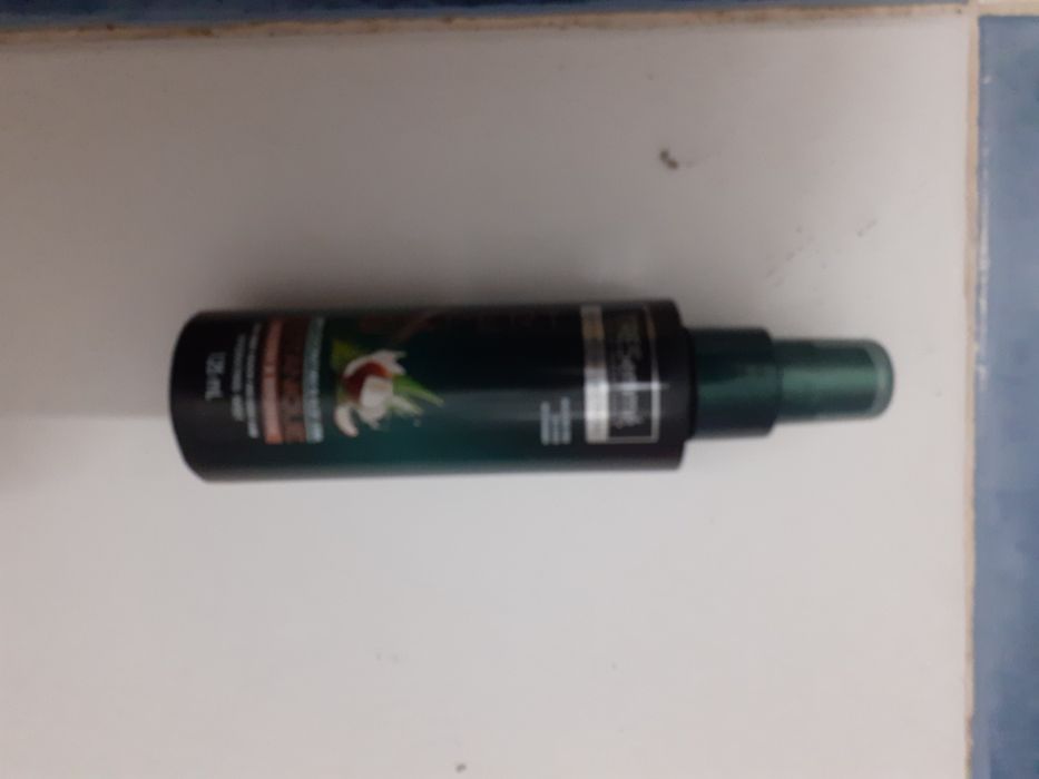 Various Backpack Models*64551283819523123