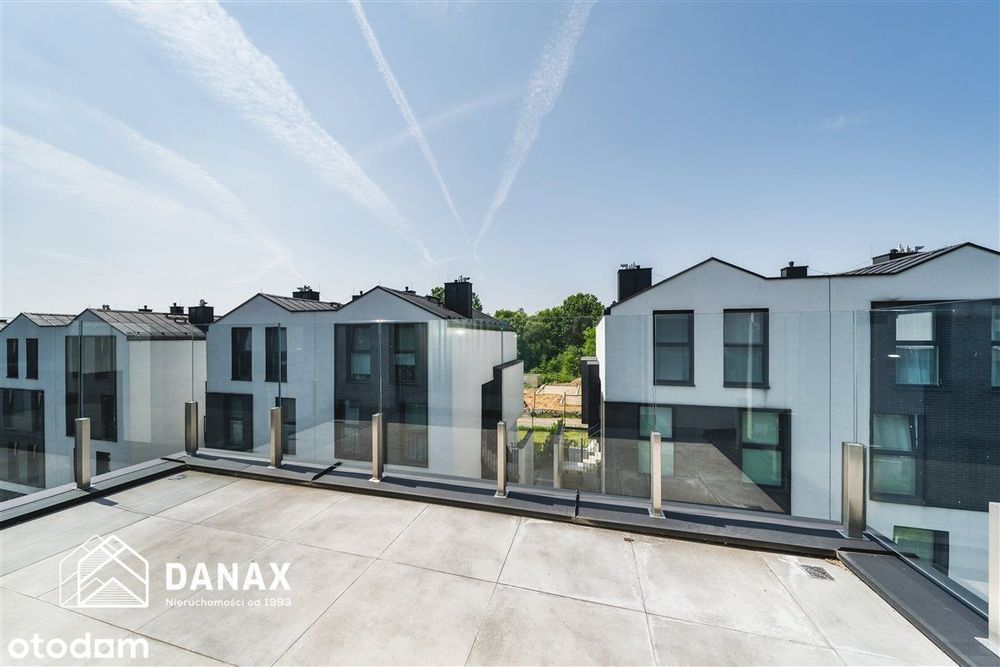 2 pokoje, balkon, wysoki standard, park, 2022