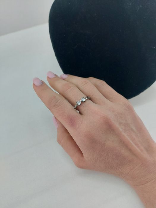 Украшение серебрянные 925 проба