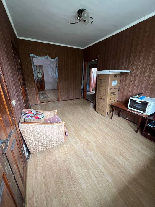 Продається будинок