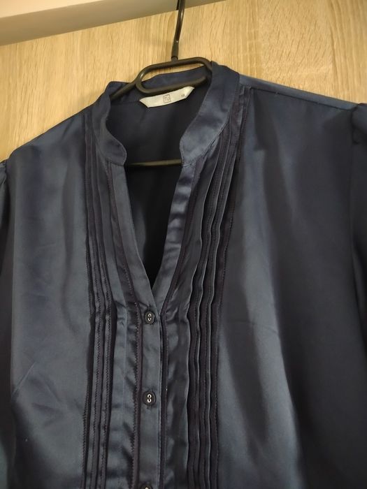 Elegancka Bluzka damska Xl