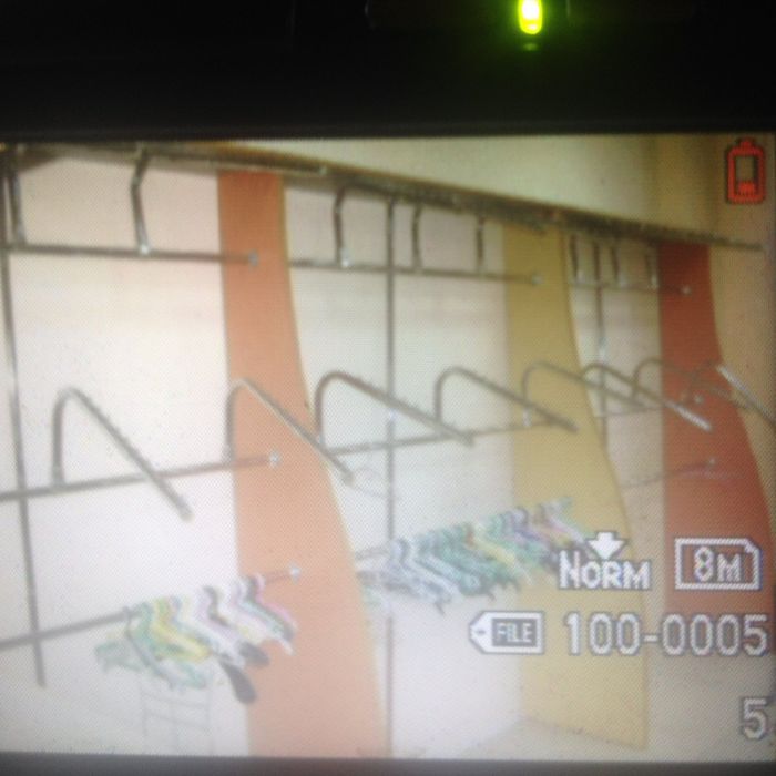 Меблі в гарному стані