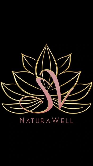 Tratamento Corpo e Rosto