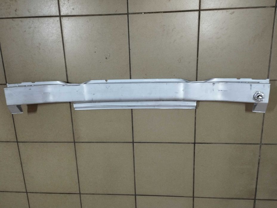 AUDI Q5 80A FYB підсилювач усилитель переднього бампера США 80A807113C