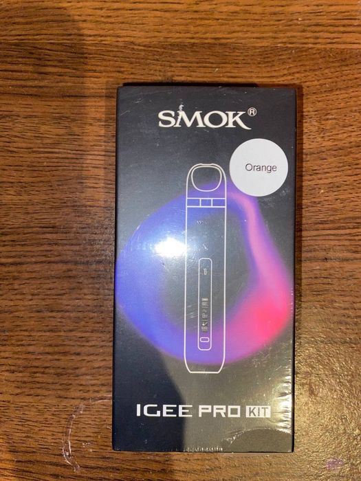 Продам новый  продам